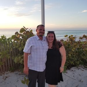 Meet your Posher, Suzanne